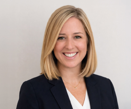 Leslie Peterson, 2026 Top Women in the Home Industry