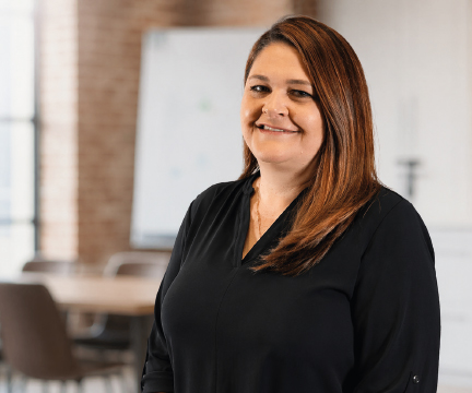 Michelle Remeta, 2026 Top Women in the Home Industry