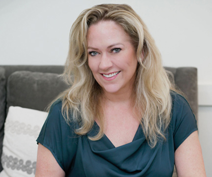 Nancy Harris,, 2026 Top Women in the Home Industry