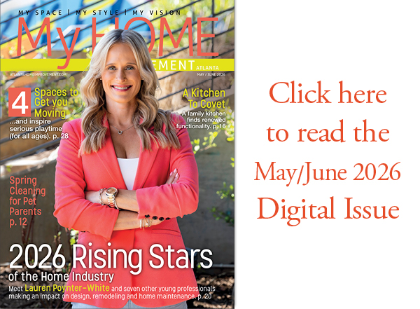 Digital issue My Home Improvement_0526-0626